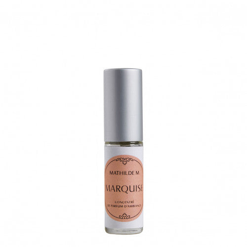 Esencia para escayola perfumada "Marquise" - 4ml