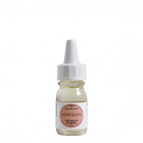 Esencia para difusor "Marquise" - 10ml