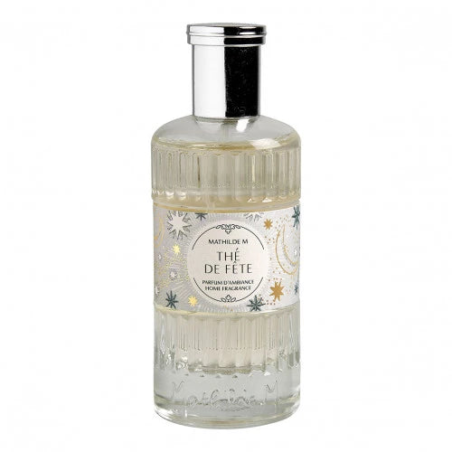 Perfume de ambiente “Thé de Fête”